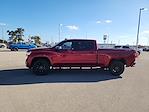 New 2025 Chevrolet Silverado 1500 RST Crew Cab 4WD, Pickup for sale #254050 - photo 5