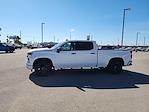 New 2025 Chevrolet Silverado 1500 RST Crew Cab 4WD, Pickup for sale #254052 - photo 5