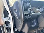 New 2025 Chevrolet LCF 4500HG Work Truck Crew Cab RWD, Cab Chassis for sale #254053 - photo 11