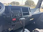 New 2025 Chevrolet LCF 4500HG Work Truck Crew Cab RWD, Cab Chassis for sale #254053 - photo 9