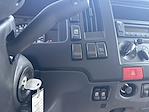 New 2025 Chevrolet LCF 4500HG Work Truck Crew Cab RWD, Cab Chassis for sale #254053 - photo 10