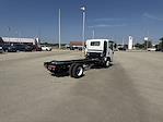 New 2025 Chevrolet LCF 3500HG Work Truck Regular Cab RWD, Cab Chassis for sale #254055 - photo 2