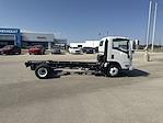 New 2025 Chevrolet LCF 3500HG Work Truck Regular Cab RWD, Cab Chassis for sale #254055 - photo 14