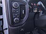 New 2025 Chevrolet Silverado 1500 Work Truck Crew Cab 4WD, Pickup for sale #254058 - photo 12