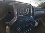 New 2025 Chevrolet Silverado 1500 Work Truck Crew Cab 4WD, Pickup for sale #254058 - photo 9