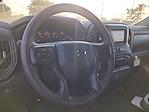 New 2025 Chevrolet Silverado 1500 Custom Crew Cab 4WD, Pickup for sale #254060 - photo 12