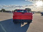 New 2025 Chevrolet Silverado 1500 Custom Crew Cab 4WD, Pickup for sale #254060 - photo 19