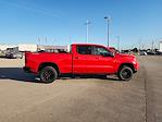 New 2025 Chevrolet Silverado 1500 Custom Crew Cab 4WD, Pickup for sale #254060 - photo 20