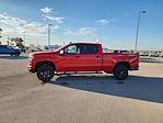 New 2025 Chevrolet Silverado 1500 Custom Crew Cab 4WD, Pickup for sale #254060 - photo 5