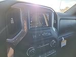 New 2025 Chevrolet Silverado 1500 Custom Crew Cab 4WD, Pickup for sale #254060 - photo 10