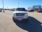 Used 2017 Ford Expedition EL XLT 4x2, SUV for sale #254063A - photo 3