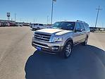 Used 2017 Ford Expedition EL XLT 4x2, SUV for sale #254063A - photo 4