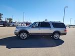 Used 2017 Ford Expedition EL XLT 4x2, SUV for sale #254063A - photo 5