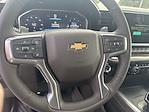 New 2025 Chevrolet Silverado 1500 LT Crew Cab 4WD, Pickup for sale #254069 - photo 14