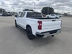 New 2025 Chevrolet Silverado 1500 LT Crew Cab 4WD, Pickup for sale #254069 - photo 20