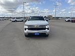 New 2025 Chevrolet Silverado 1500 LT Crew Cab 4WD, Pickup for sale #254069 - photo 4