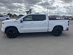 New 2025 Chevrolet Silverado 1500 LT Crew Cab 4WD, Pickup for sale #254069 - photo 6