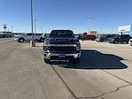 New 2025 Chevrolet Silverado 2500 LT Crew Cab 4WD, Pickup for sale #254079 - photo 3