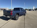 New 2025 Chevrolet Silverado 2500 LT Crew Cab 4WD, Pickup for sale #254079 - photo 2