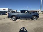 New 2025 Chevrolet Silverado 2500 LT Crew Cab 4WD, Pickup for sale #254079 - photo 21