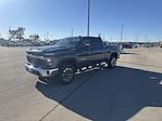 New 2025 Chevrolet Silverado 2500 LT Crew Cab 4WD, Pickup for sale #254079 - photo 4