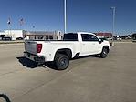 New 2025 Chevrolet Silverado 3500 LT Crew Cab 4WD, Pickup for sale #254082 - photo 2