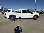 New 2025 Chevrolet Silverado 3500 LT Crew Cab 4WD, Pickup for sale #254082 - photo 19