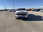 New 2025 Chevrolet Silverado 3500 LT Crew Cab 4WD, Pickup for sale #254082 - photo 3