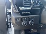 New 2025 Chevrolet Silverado 3500 LTZ Crew Cab 4WD, Pickup for sale #254085 - photo 14