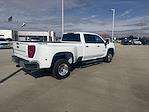 New 2025 Chevrolet Silverado 3500 LTZ Crew Cab 4WD, Pickup for sale #254085 - photo 2