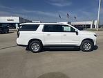 New 2025 Chevrolet Suburban LS RWD, SUV for sale #254092 - photo 21