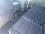 New 2025 Chevrolet Suburban LS RWD, SUV for sale #254095 - photo 15