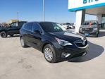 2019 Buick Envision AWD, SUV for sale #AT5536 - photo 1