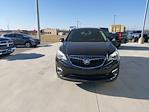 2019 Buick Envision AWD, SUV for sale #AT5536 - photo 3