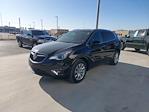 2019 Buick Envision AWD, SUV for sale #AT5536 - photo 4