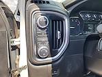 Used 2023 GMC Sierra 2500 SLE Crew Cab 4WD, Pickup for sale #AT5827 - photo 12