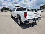 Used 2023 GMC Sierra 2500 SLE Crew Cab 4WD, Pickup for sale #AT5827 - photo 17