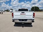 Used 2023 GMC Sierra 2500 SLE Crew Cab 4WD, Pickup for sale #AT5827 - photo 18