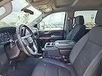 Used 2023 GMC Sierra 2500 SLE Crew Cab 4WD, Pickup for sale #AT5827 - photo 8