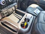 2021 GMC Sierra 1500 Crew Cab SRW 4WD, Pickup for sale #G234353A - photo 15