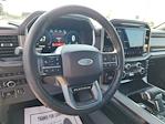 2023 Ford F-150 SuperCrew Cab 4x4, Pickup for sale #G234359A - photo 15