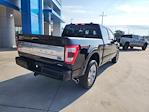 2023 Ford F-150 SuperCrew Cab 4x4, Pickup for sale #G234359A - photo 2