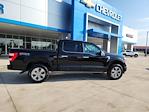 2023 Ford F-150 SuperCrew Cab 4x4, Pickup for sale #G234359A - photo 28