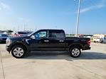 2023 Ford F-150 SuperCrew Cab 4x4, Pickup for sale #G234359A - photo 5