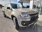 2022 Chevrolet Colorado Crew Cab 4WD, Pickup for sale #G234643A - photo 4