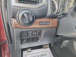 Used 2018 Nissan Titan XD Reserve Crew Cab 4x4, Pickup for sale #G244184B - photo 12