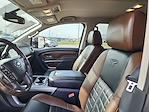 2018 Nissan Titan XD Crew Cab 4x4, Pickup for sale #G244184B - photo 8