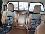 2018 Nissan Titan XD Crew Cab 4x4, Pickup for sale #G244184B - photo 9