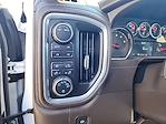2022 Chevrolet Silverado 2500 Crew Cab 4WD, Flatbed Truck for sale #G244232A - photo 13
