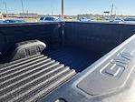 Used 2022 GMC Sierra 1500 Elevation Crew Cab RWD, Pickup for sale #G244272A - photo 17
